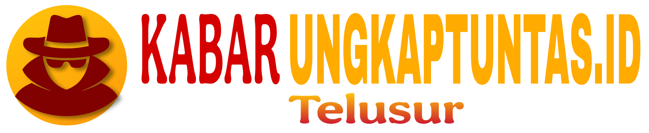 Kabar Ungkap Tuntas