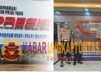 Dugaan Penegakan Hukum Tebang Pilih di Dengilo: Marten Kecewa, Ancam Tempuh Jalur Mabes Polri