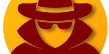 Picsart_25-05-07_23-16-43-734