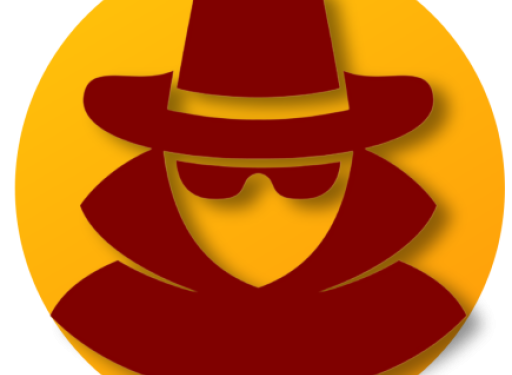 Picsart_25-05-07_23-16-43-734