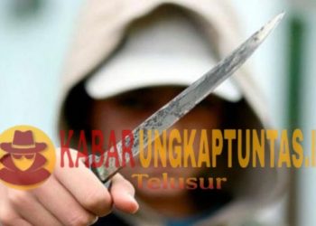 YR Diteror Lewat WhatsApp: “Kami Akan Cari Sampai ke Lubang Kubur