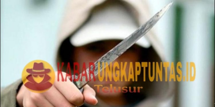 YR Diteror Lewat WhatsApp: “Kami Akan Cari Sampai ke Lubang Kubur