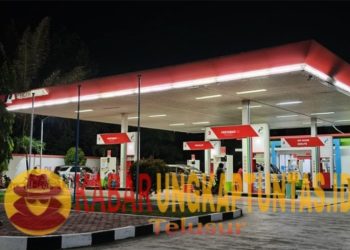 Dibalik Tudingan Membekingi Solar: Kodim Boalemo Tegaskan Profesionalisme Prajurit di Lapangan