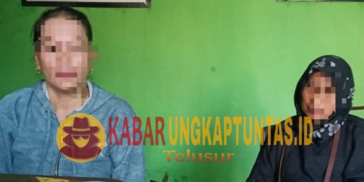 Jenguk Suami Usai Operasi, Ibu Hamil Diinterogasi hingga Pendarahan — Ini Kata Kapolres