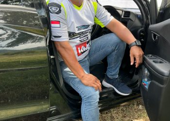 Klaim Sesat Soal Saham KUD DHARMA TANI, Badan Pengawas: Itu Restrukturisasi