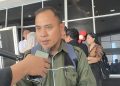 Warga Bone Pantai Tolak Tambang PT Celebes Bone Mineral