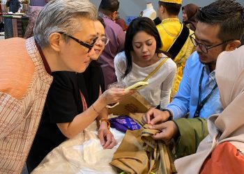 KKI 2026, UMKM Gorontalo Raup Rp298,3 Juta, Naik 186,8 Persen
