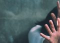 Berawal Kenalan di TikTok, Anak di Bawah Umur Diduga Jadi Korban Persetubuhan