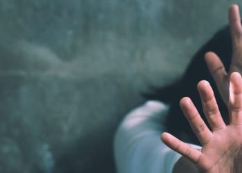 Berawal Kenalan di TikTok, Anak di Bawah Umur Diduga Jadi Korban Persetubuhan