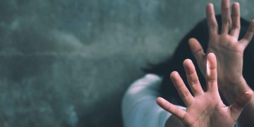 Berawal Kenalan di TikTok, Anak di Bawah Umur Diduga Jadi Korban Persetubuhan