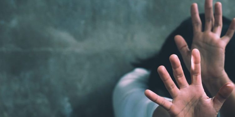 Berawal Kenalan di TikTok, Anak di Bawah Umur Diduga Jadi Korban Persetubuhan