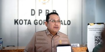 Ini Sikap DPRD Kota Gorontalo Terkait Polemik Eks Rumah Jawatan