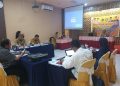 Dua Anggota TACB Tarik Tanda Tangan di Rekomendasi Eks Rumah Jawatan Kantor Pos, Siap Jadi Saksi Mahkota