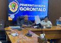Polemik Eks Rumah Jawatan, Adhan Dambea Bantah Mangkir dari Panggilan Polisi