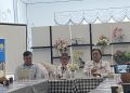 BI Gorontalo Gabungkan Harfest 2026 dan GKK ke-13, Dorong UMKM Tembus Pasar Lebih Luas