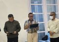 Bidik Kemandirian Daerah, Bapenda Gorontalo Optimis PAD 2027 Tembus Rp473 miliar