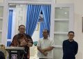 APBD Gorontalo 2027 Diproyeksi Rp1,27 Triliun, Pemprov Optimis Program Prioritas Tetap Berjalan