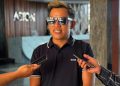 Andi Rahmatilah Ungkap Arah Kepemimpinan Usai Terpilih Aklamasi Pimpin Kadin Kota Gorontalo