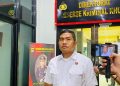 Polda Gorontalo Naikkan Kasus Dugaan Perusakan Cagar Budaya ke Tahap Penyidikan