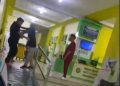 Pria Mengamuk di RS Siti Khadijah Gorontalo, Dokter Didorong hingga Dicakar