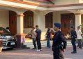 Kasus Korupsi Bolmut Merembet ke Gorontalo, KPK Geledah Rumah Mewah di Kota Gorontalo
