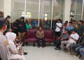 Laporan Kantor Pelestarian Kebudayaan ke Polda: Bukan Pengrusakan, Tapi Pengamanan