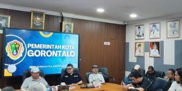 Tidak Membongkar Bangunan Tua, Mengapa Adhan Harus Menanggung Perkara?