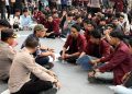 Demo Jilid III Mahasiswa UNG Digelar Hari Ini, Ribuan Massa Ditargetkan Turun