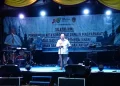 Silaturahmi Pemkot Gorontalo di 50 Kelurahan Tuntas, Wali Kota: Lanjut Tahun Depan