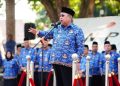 Wali kota Desak Gubernur Gorontalo Segera Tangani Antrean BBM, Dugaan Penimbunan Harus Diusut
