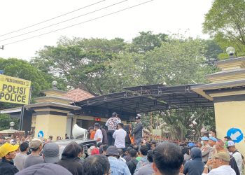 Konsep Otomatis