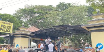 Konsep Otomatis