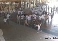 Viral CCTV Pengeroyokan di SMA Negeri 1 Gorontalo, Orang Tua Korban Tempuh Jalur Hukum