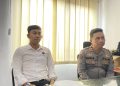 Empat Anak Diduga Jadi Korban Kekerasan Seksual di Panti Asuhan Batudaa