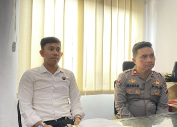 Empat Anak Diduga Jadi Korban Kekerasan Seksual di Panti Asuhan Batudaa