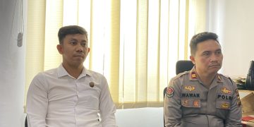 Empat Anak Diduga Jadi Korban Kekerasan Seksual di Panti Asuhan Batudaa
