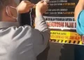 44 Usaha di Kota Gorontalo Terancam Ditutup Gegara Nunggak Pajak, Diantarnya Ada Hunian Hotel
