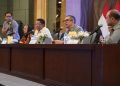 Pemerintah Perluas Tarif Rp0 Pencatatan Hak Cipta, Semua Jenis Ciptaan Bakal Gratis